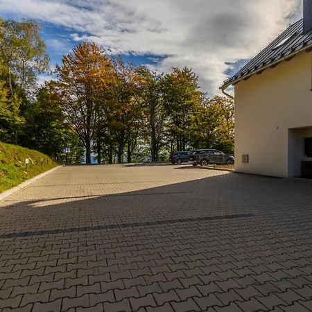 Bella Panoramica